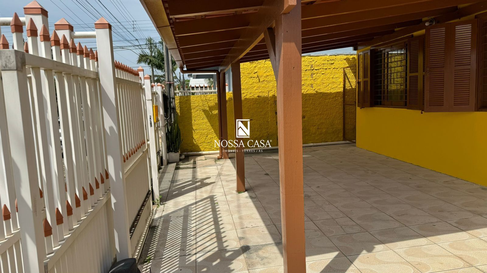 Casa à venda com 3 quartos, 200m² - Foto 14