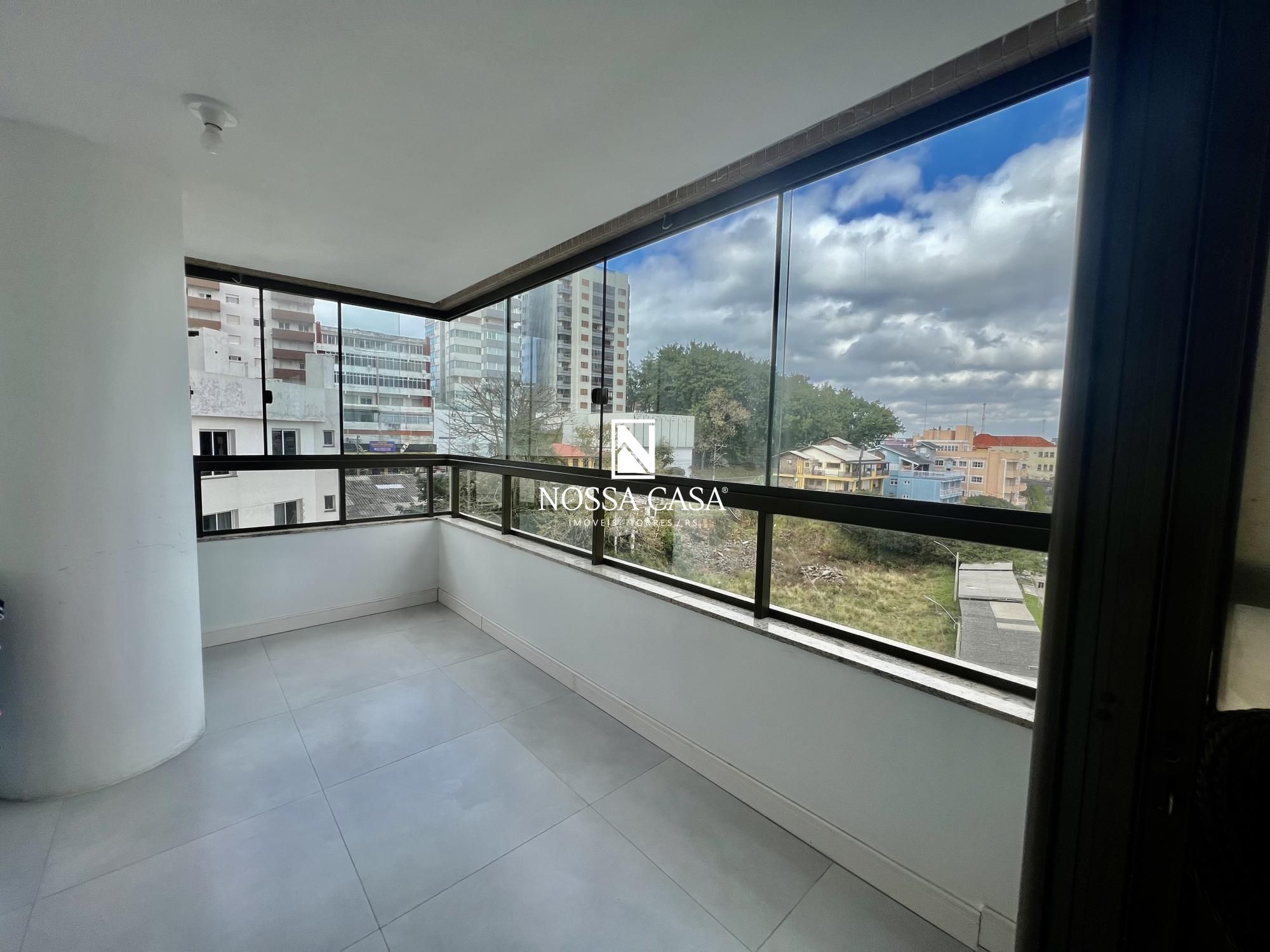 Apartamento à venda com 3 quartos, 123m² - Foto 18