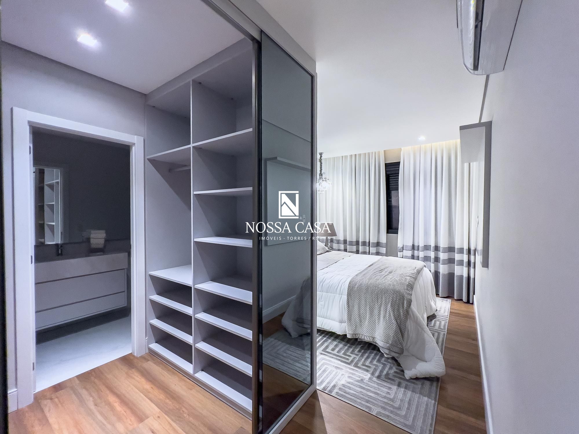 Apartamento, 3 quartos, 110 m² - Foto 23