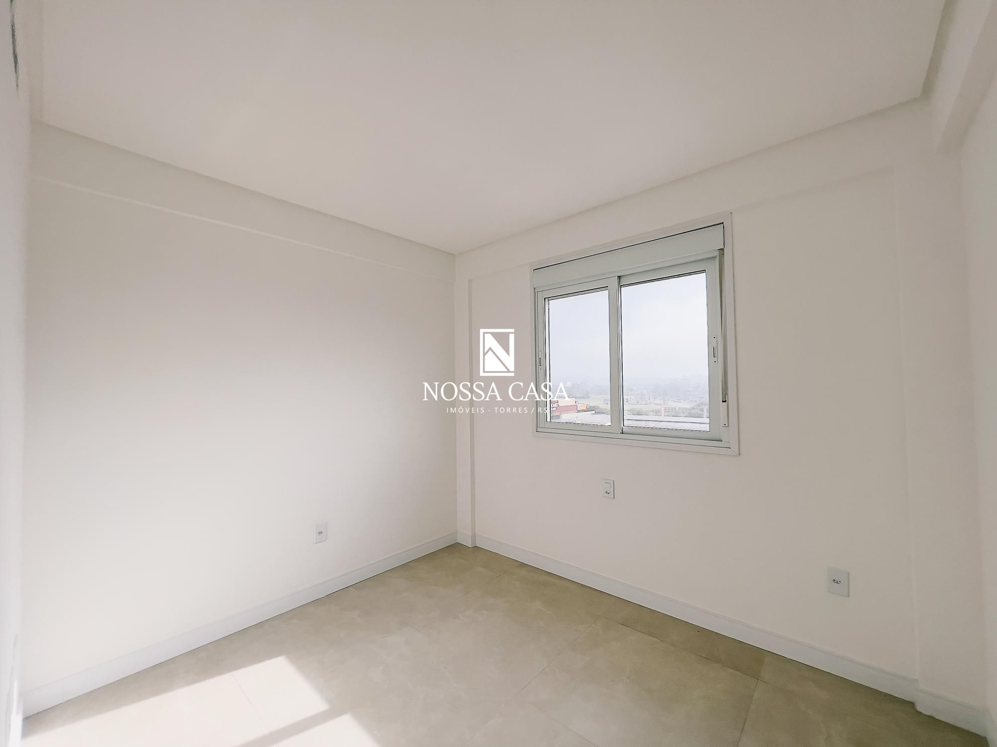 Apartamento à venda com 3 quartos, 109m² - Foto 12