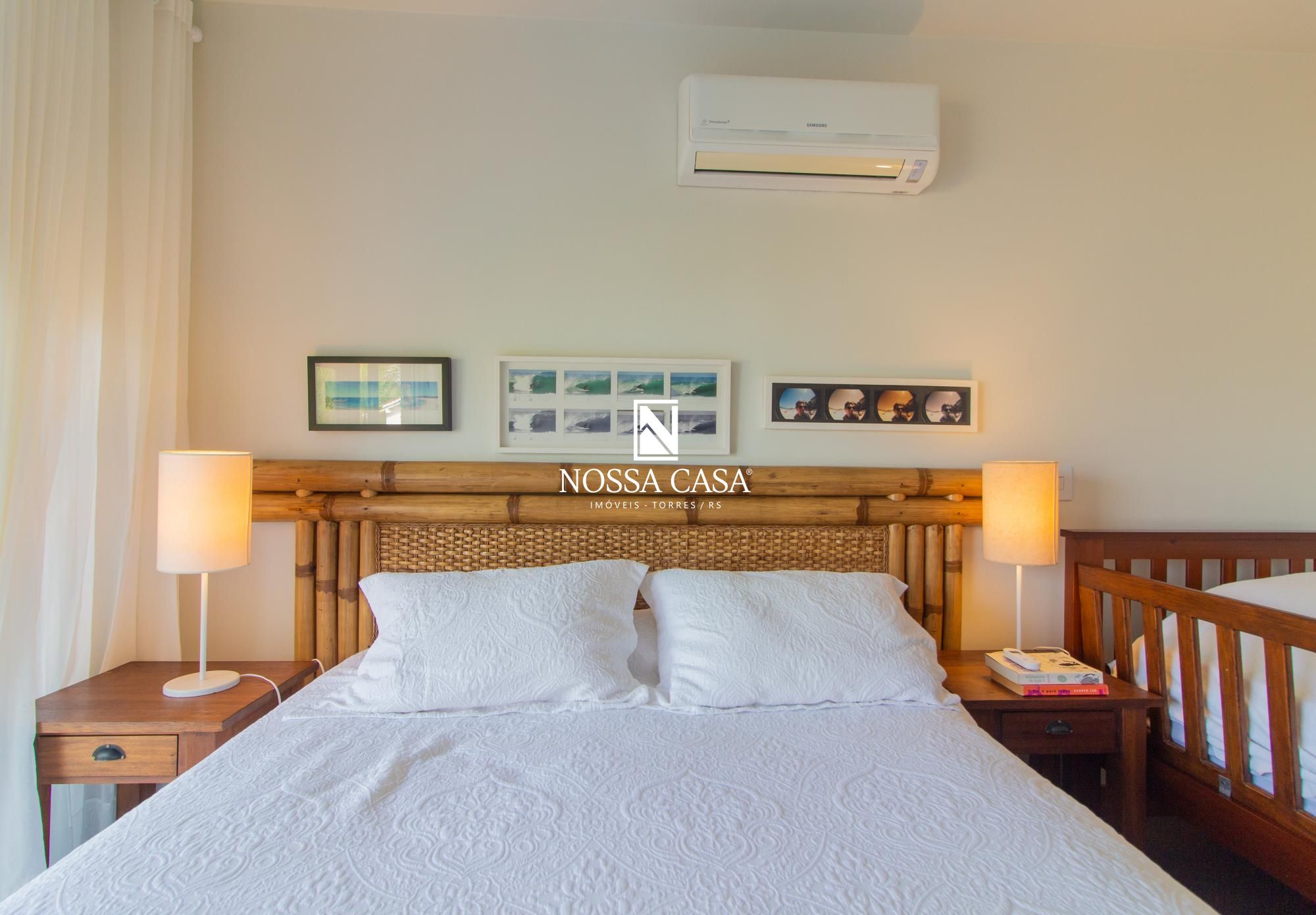 Sobrado, 4 quartos, 338 m² - Foto 39