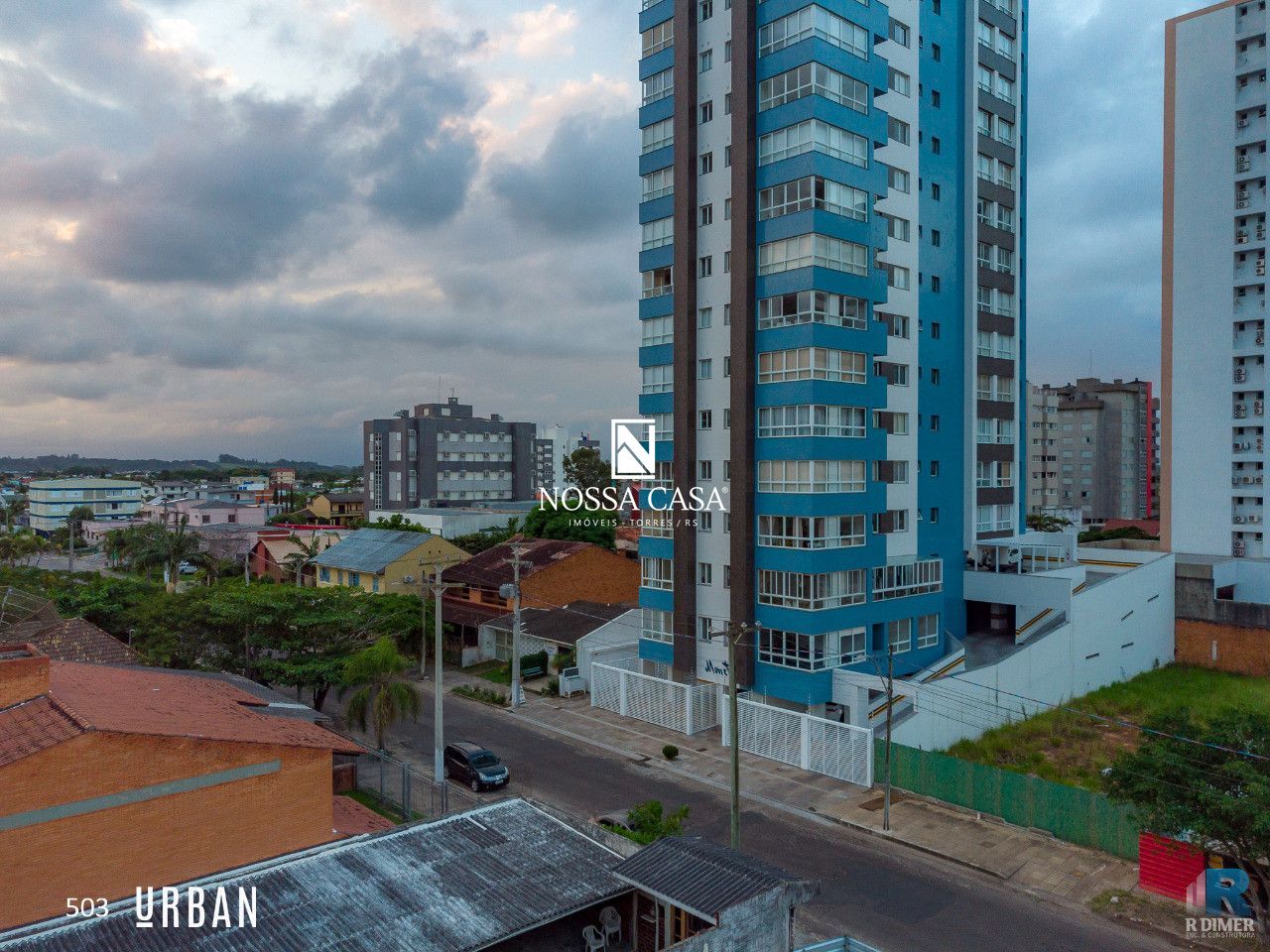 Apartamento, 2 quartos, 88 m² - Foto 18