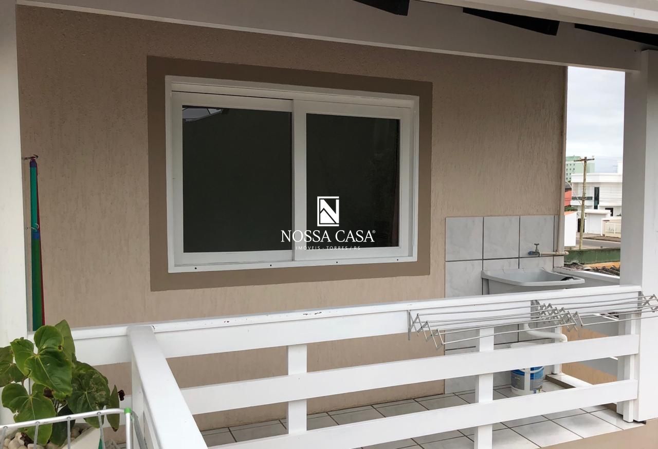 Casa, 7 quartos, 260 m² - Foto 19