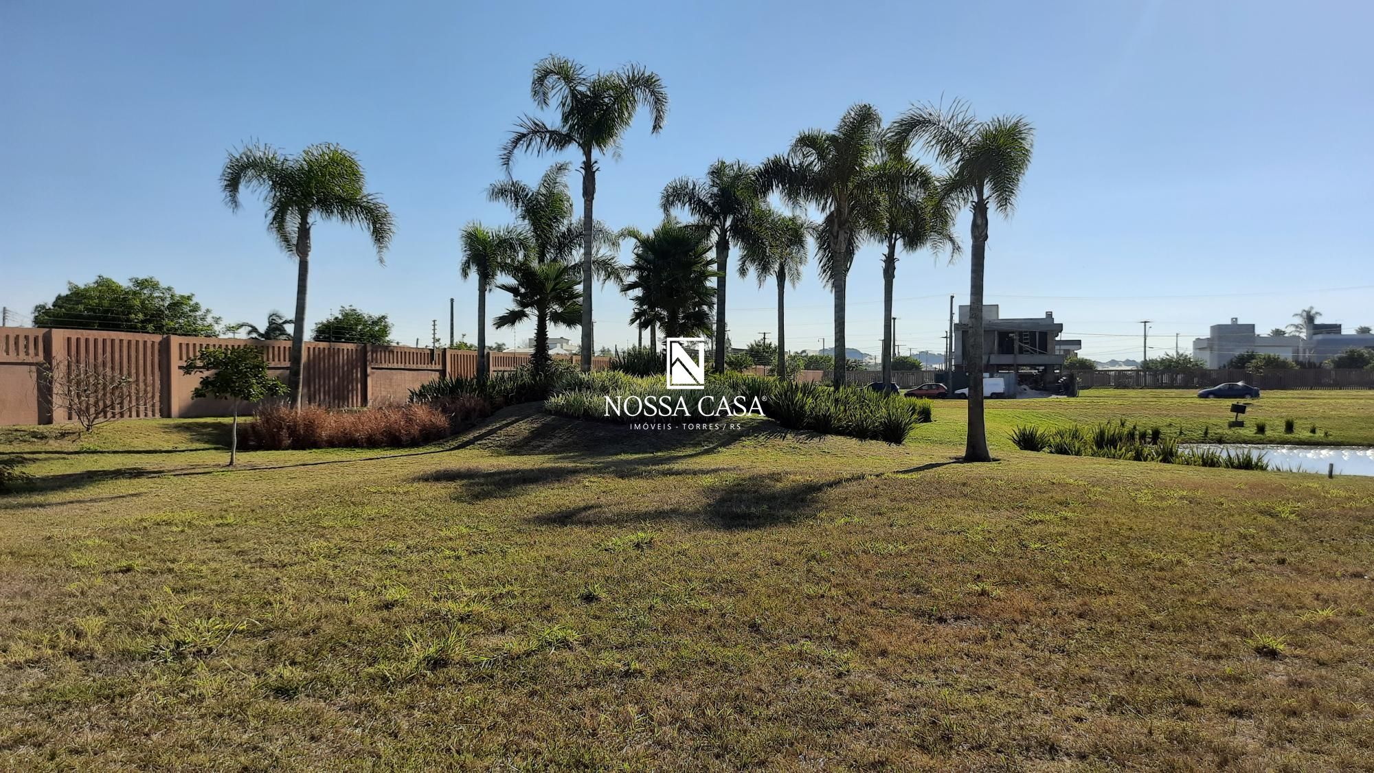 Terreno, 945 m² - Foto 14