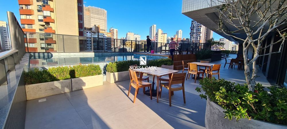 Apartamento, 3 quartos, 106 m² - Foto 33