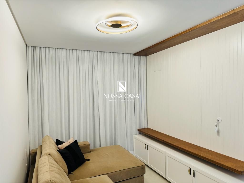 Apartamento, 4 quartos, 220 m² - Foto 55