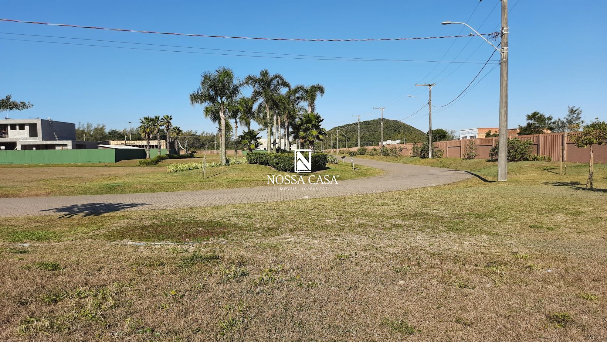 Terreno, 945 m² - Foto 19