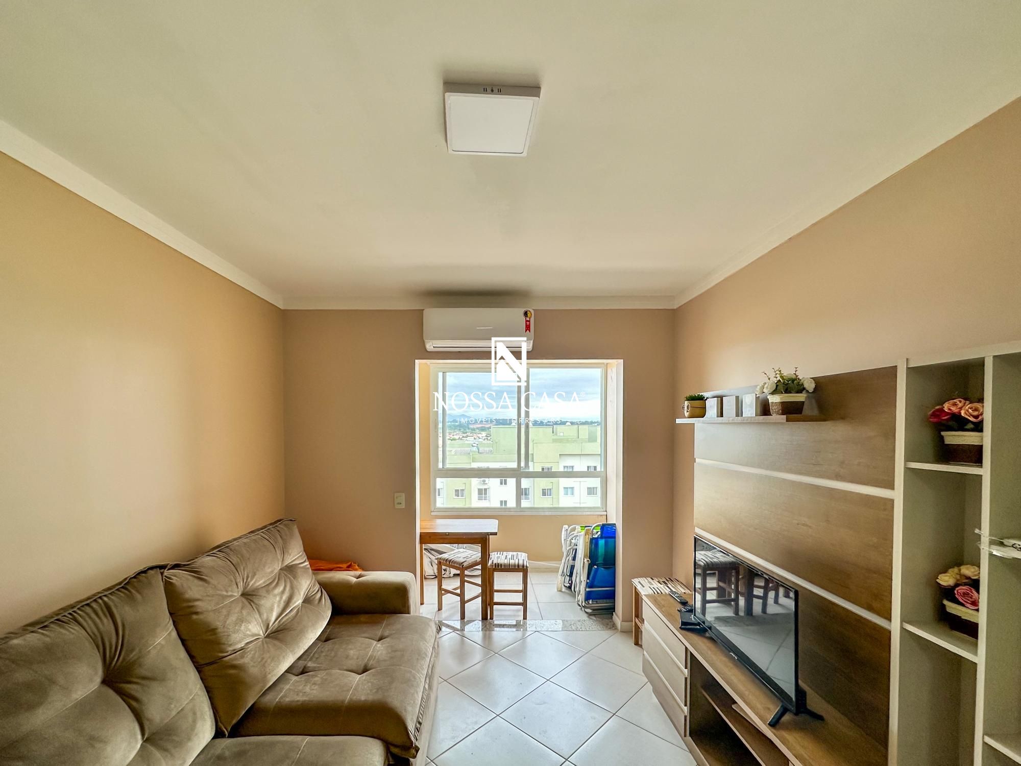 Apartamento, 2 quartos, 73 m² - Foto 4