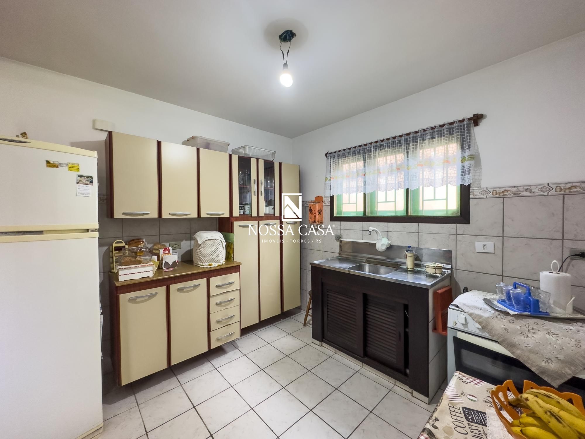 Casa, 3 quartos, 109 m² - Foto 13