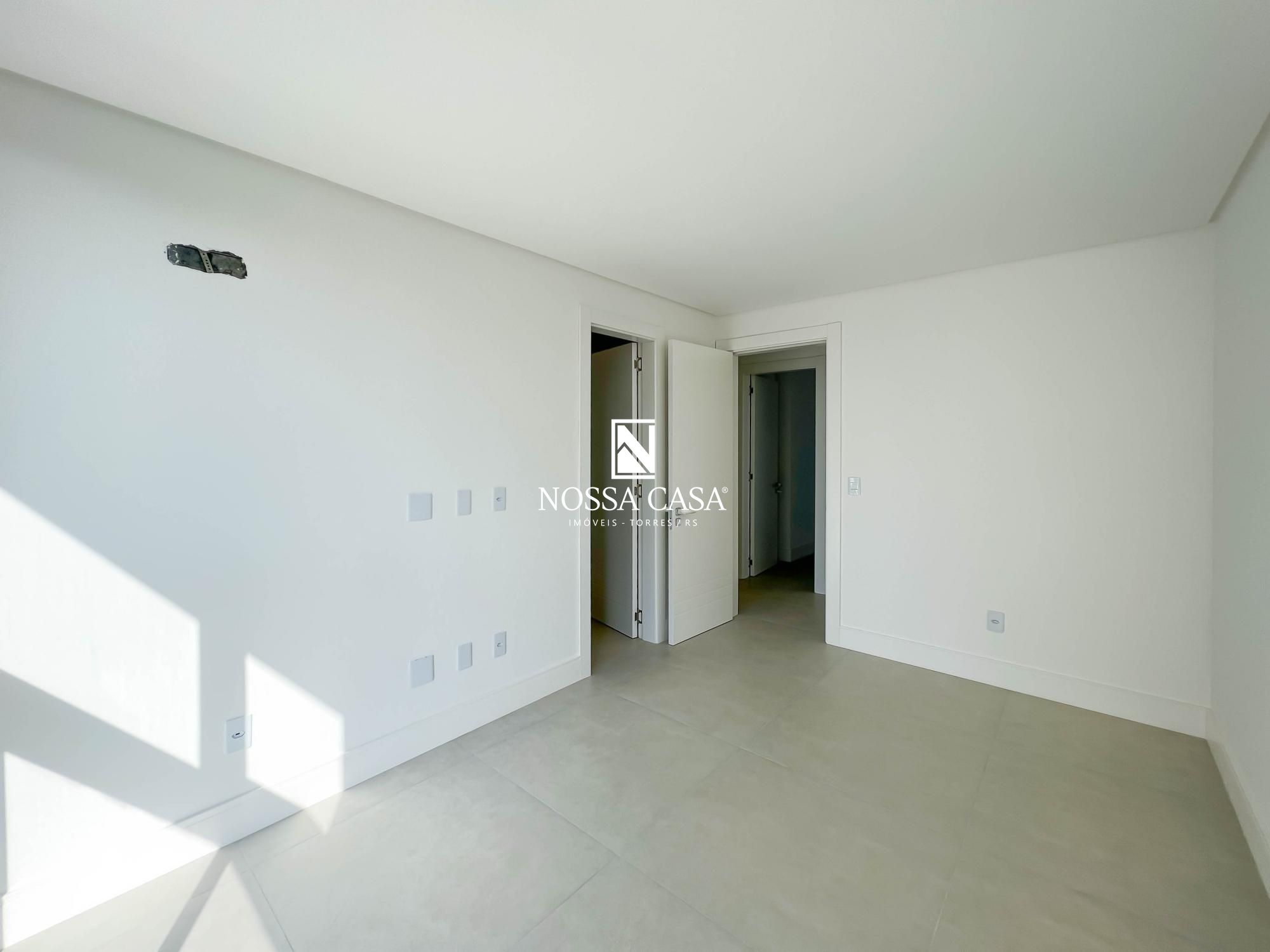 Apartamento à venda com 4 quartos, 220m² - Foto 23