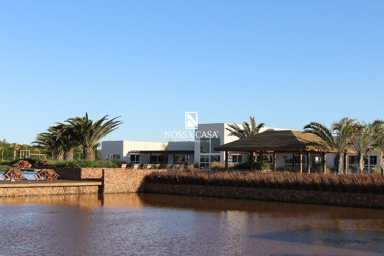 Terreno, 499 m² - Foto 24