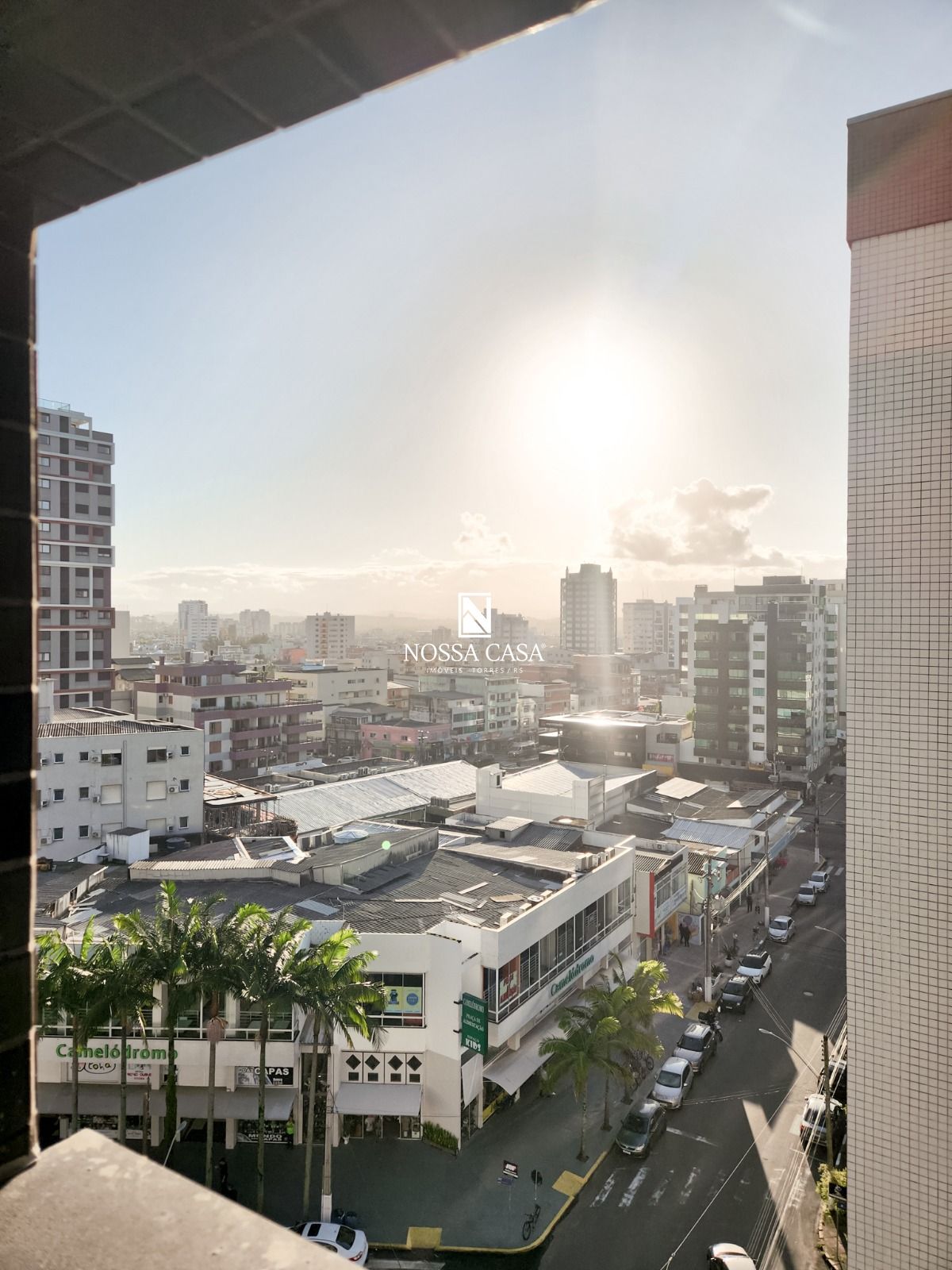 Apartamento, 3 quartos, 103 m² - Foto 28