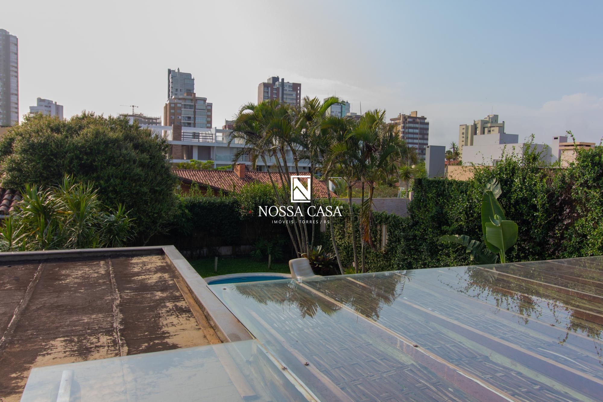 Sobrado, 4 quartos, 338 m² - Foto 52