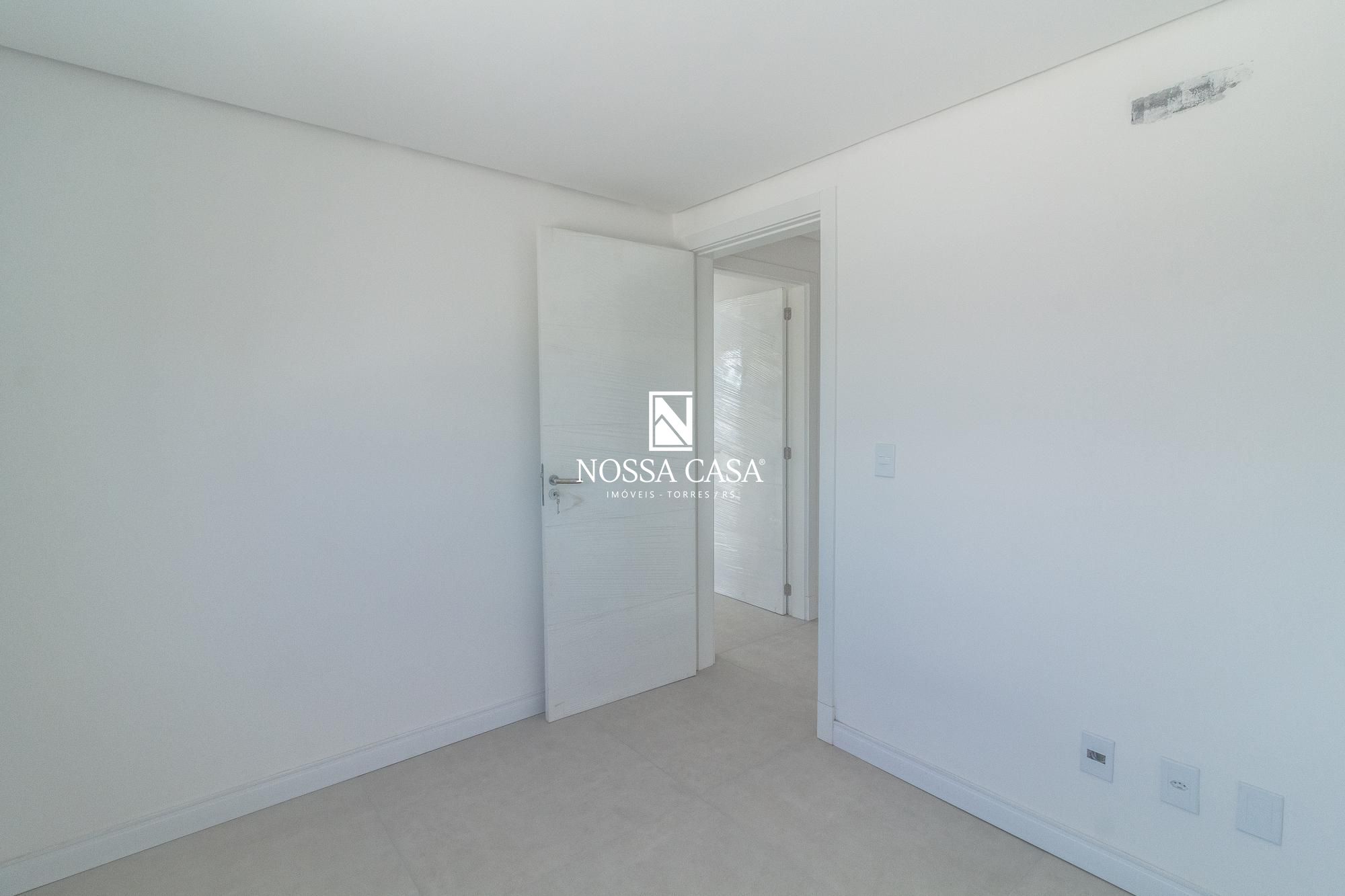 Apartamento à venda com 2 quartos, 163m² - Foto 19