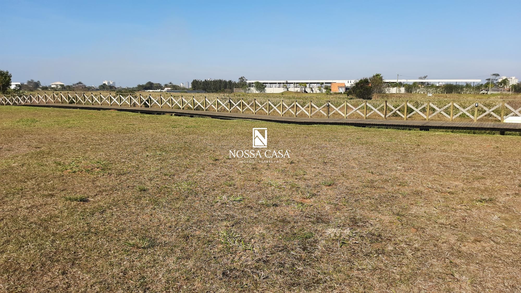 Terreno, 1237 m² - Foto 5