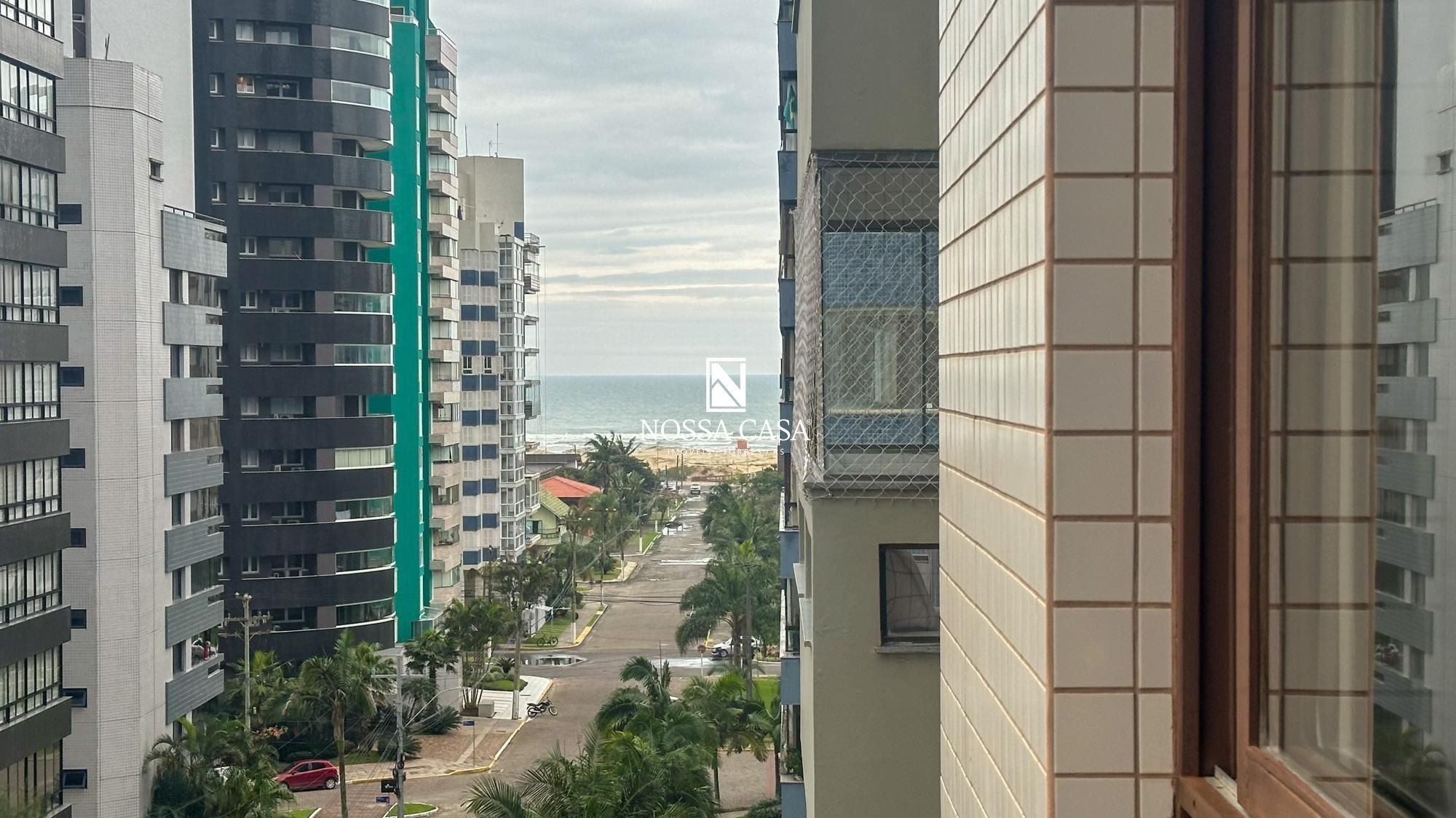 Apartamento à venda com 3 quartos, 153m² - Foto 5