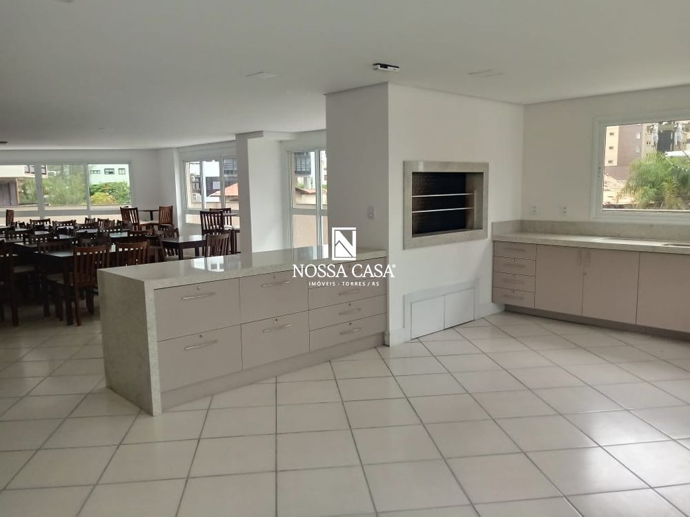 Apartamento, 2 quartos, 89 m² - Foto 17