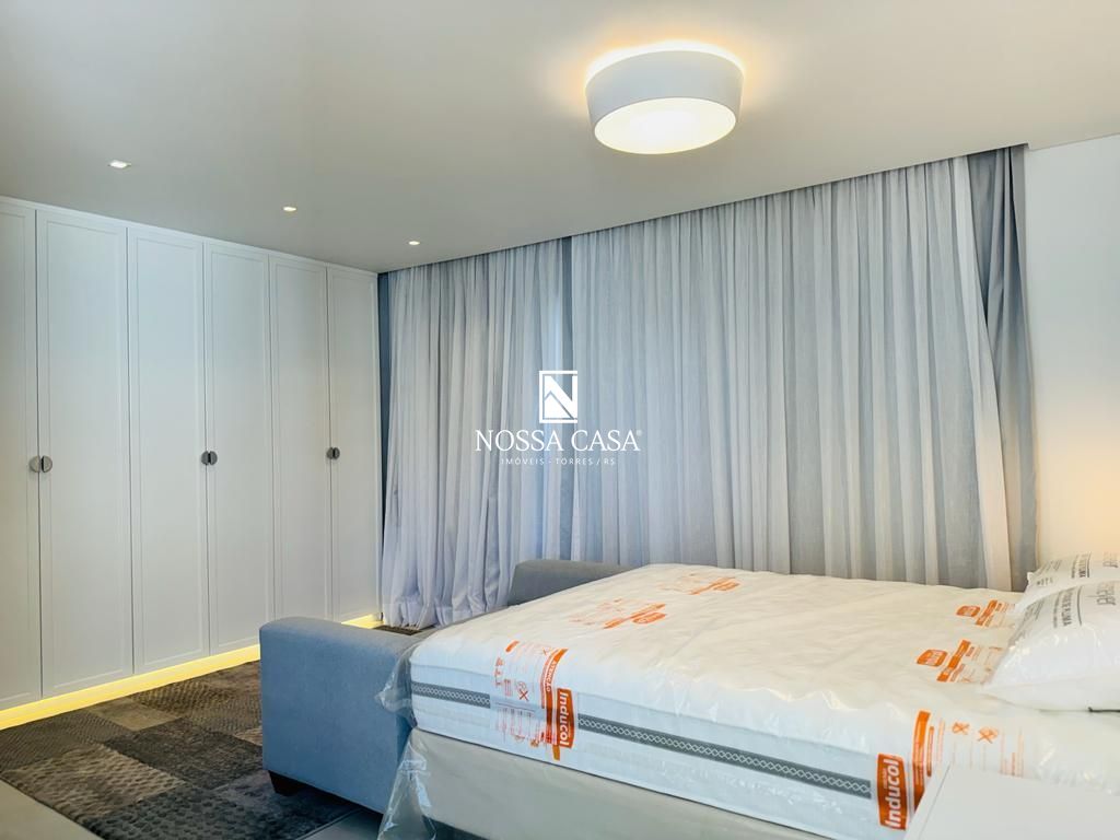 Apartamento, 4 quartos, 220 m² - Foto 50