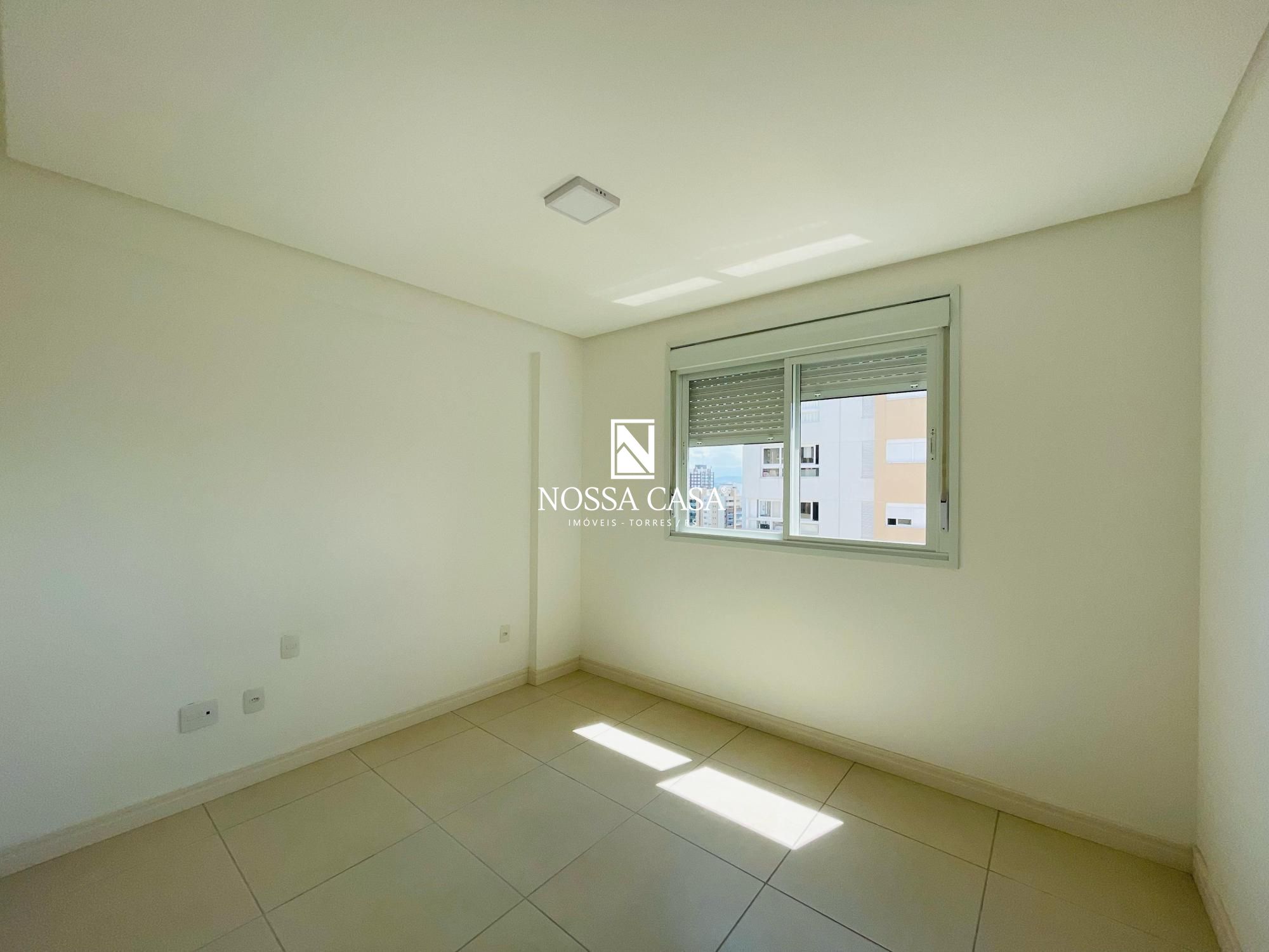 Apartamento à venda com 2 quartos, 80m² - Foto 8