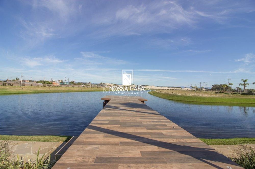 Terreno, 824 m² - Foto 5