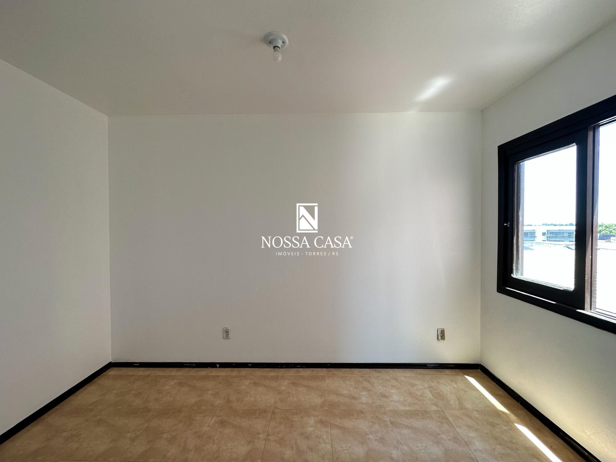 Apartamento à venda com 5 quartos, 206m² - Foto 32