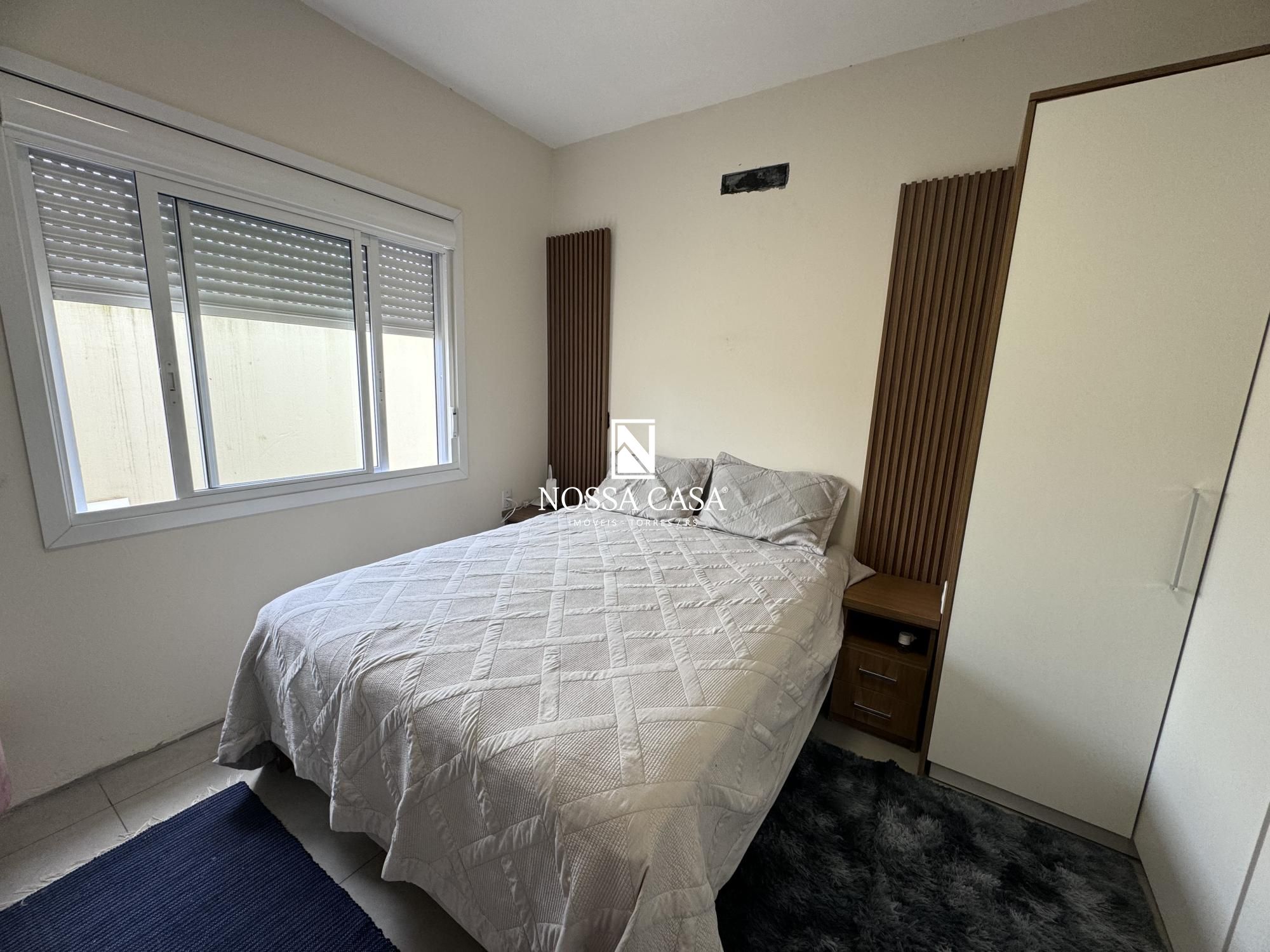 Casa, 3 quartos, 103 m² - Foto 19