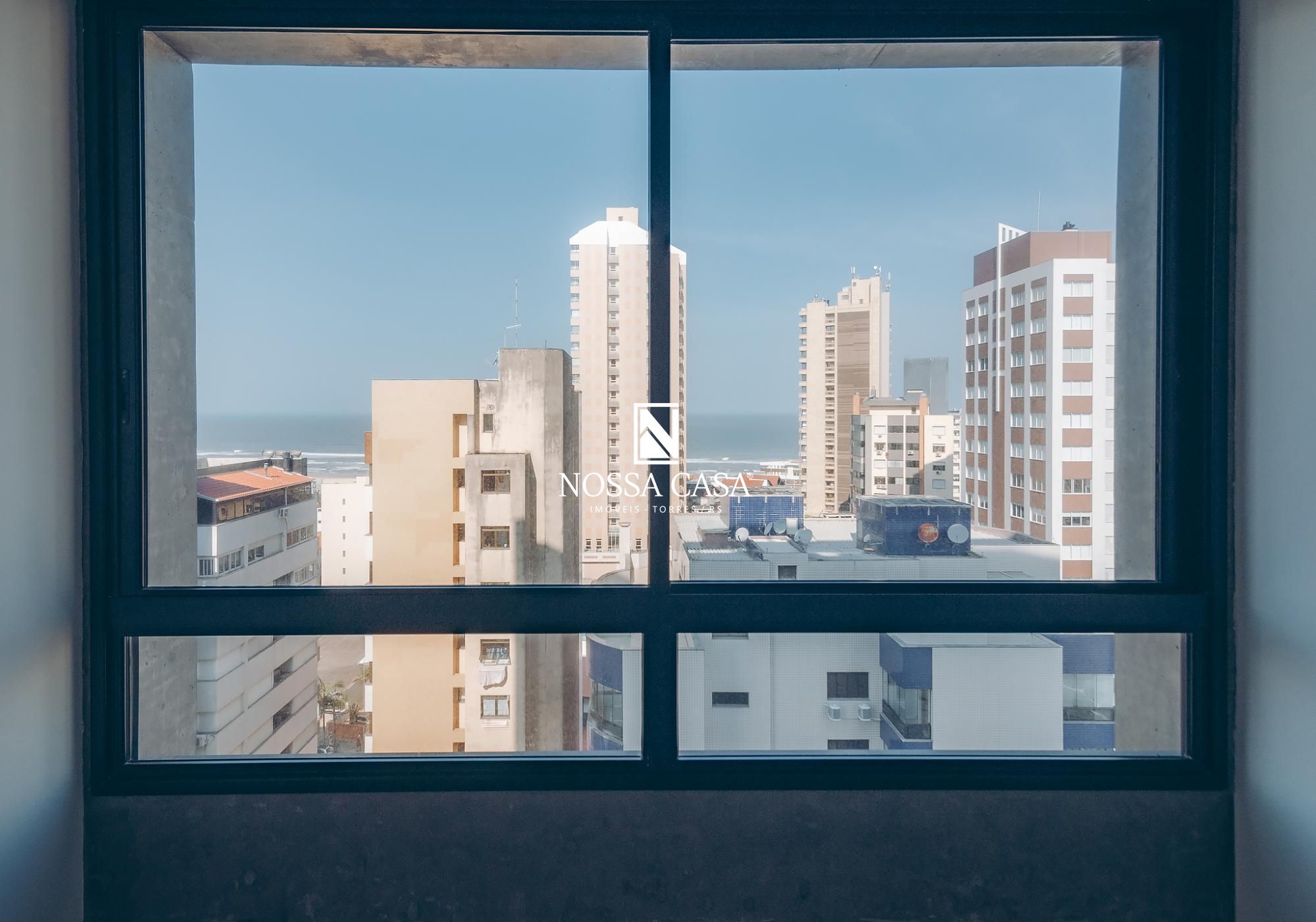 Apartamento, 2 quartos, 73 m² - Foto 3