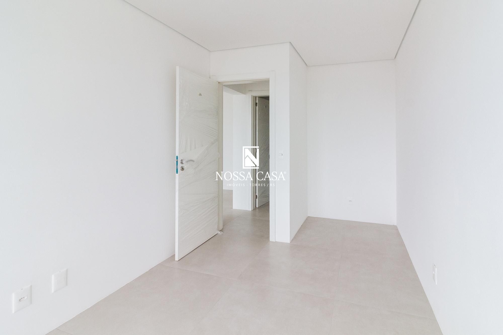 Apartamento, 1 quarto, 51 m² - Foto 11