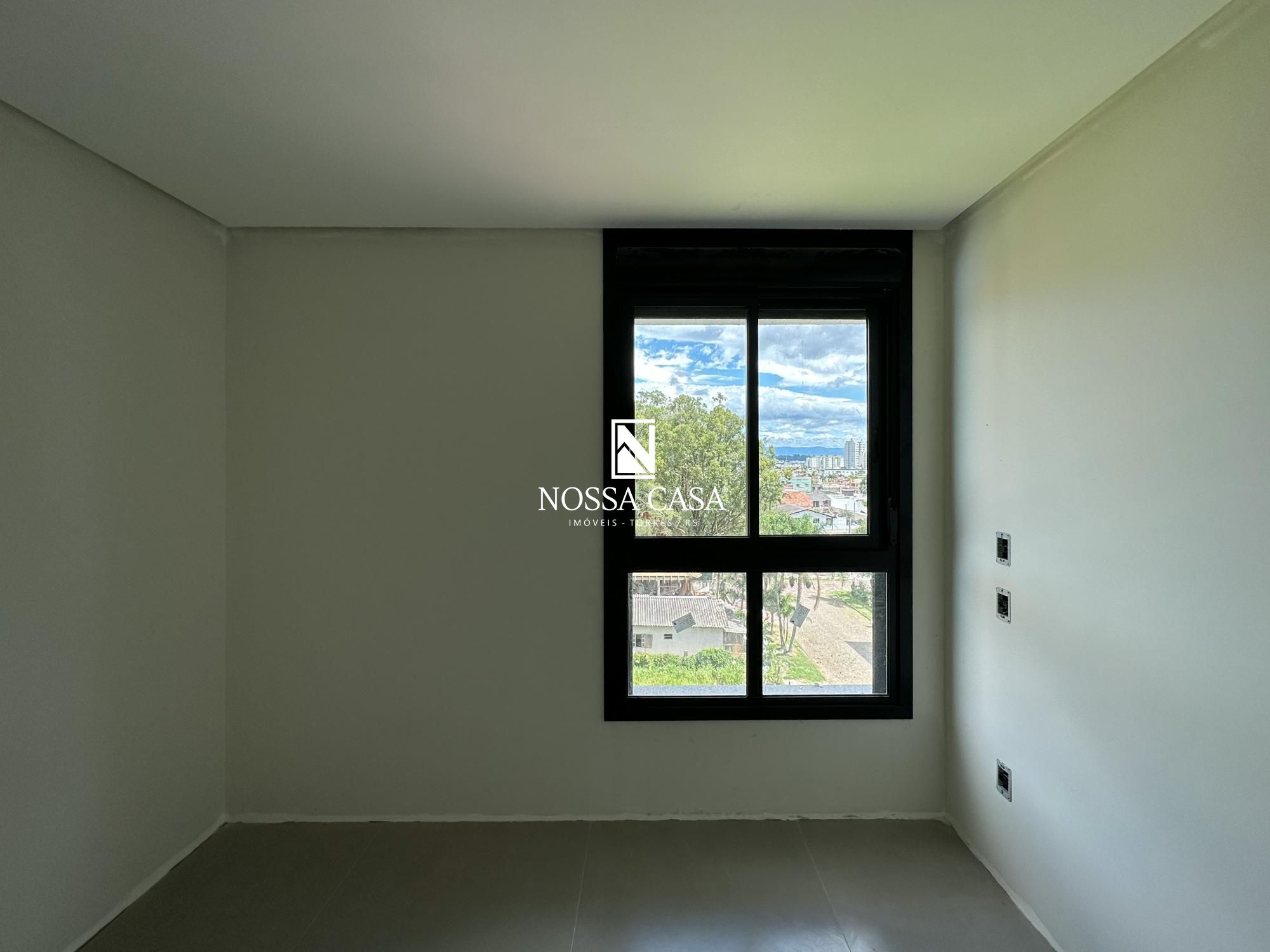 Apartamento à venda com 2 quartos, 91m² - Foto 3