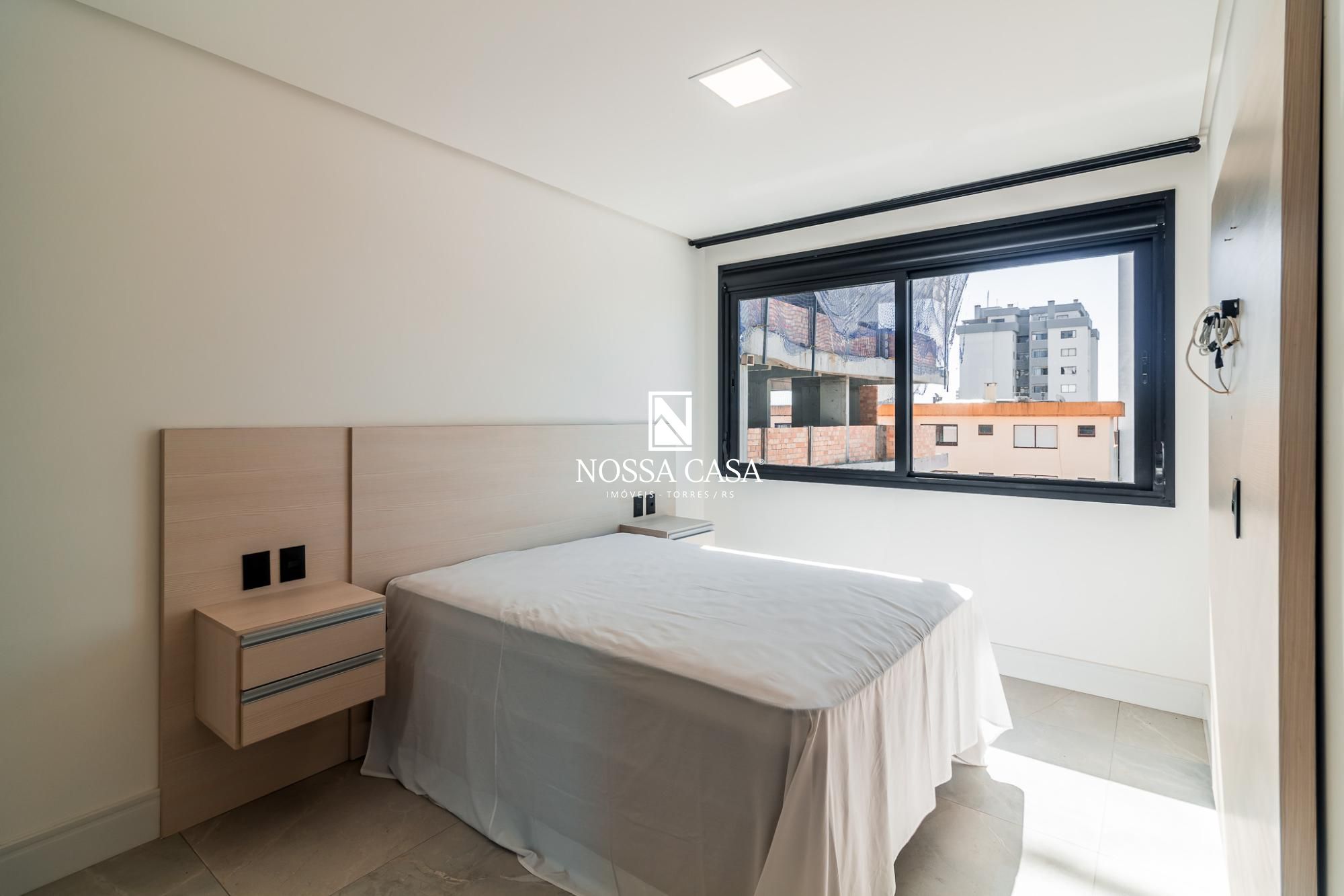 Apartamento à venda com 2 quartos, 83m² - Foto 19