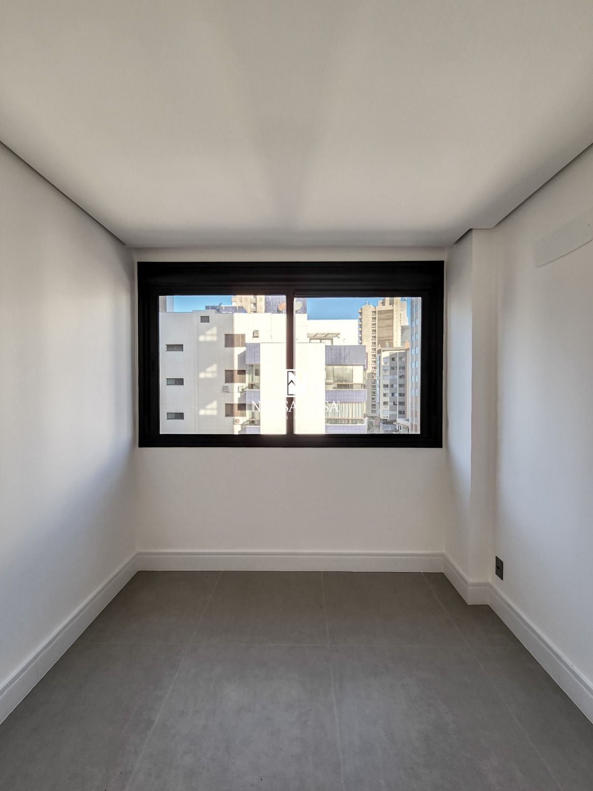 Apartamento à venda com 3 quartos, 103m² - Foto 16