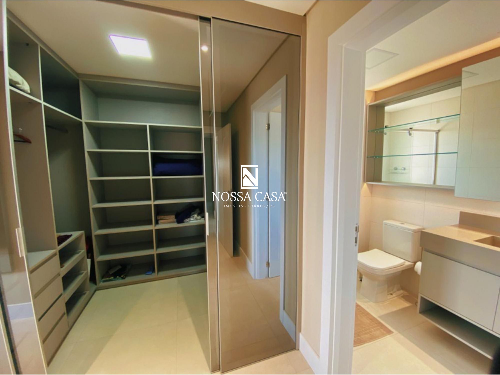 Apartamento, 3 quartos, 130 m² - Foto 18