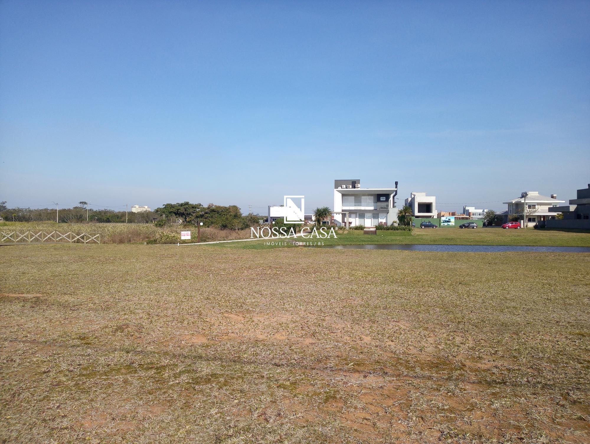 Terreno, 360 m² - Foto 2