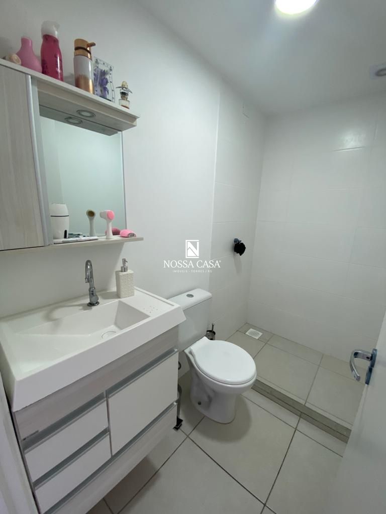 Apartamento à venda com 3 quartos, 69m² - Foto 14