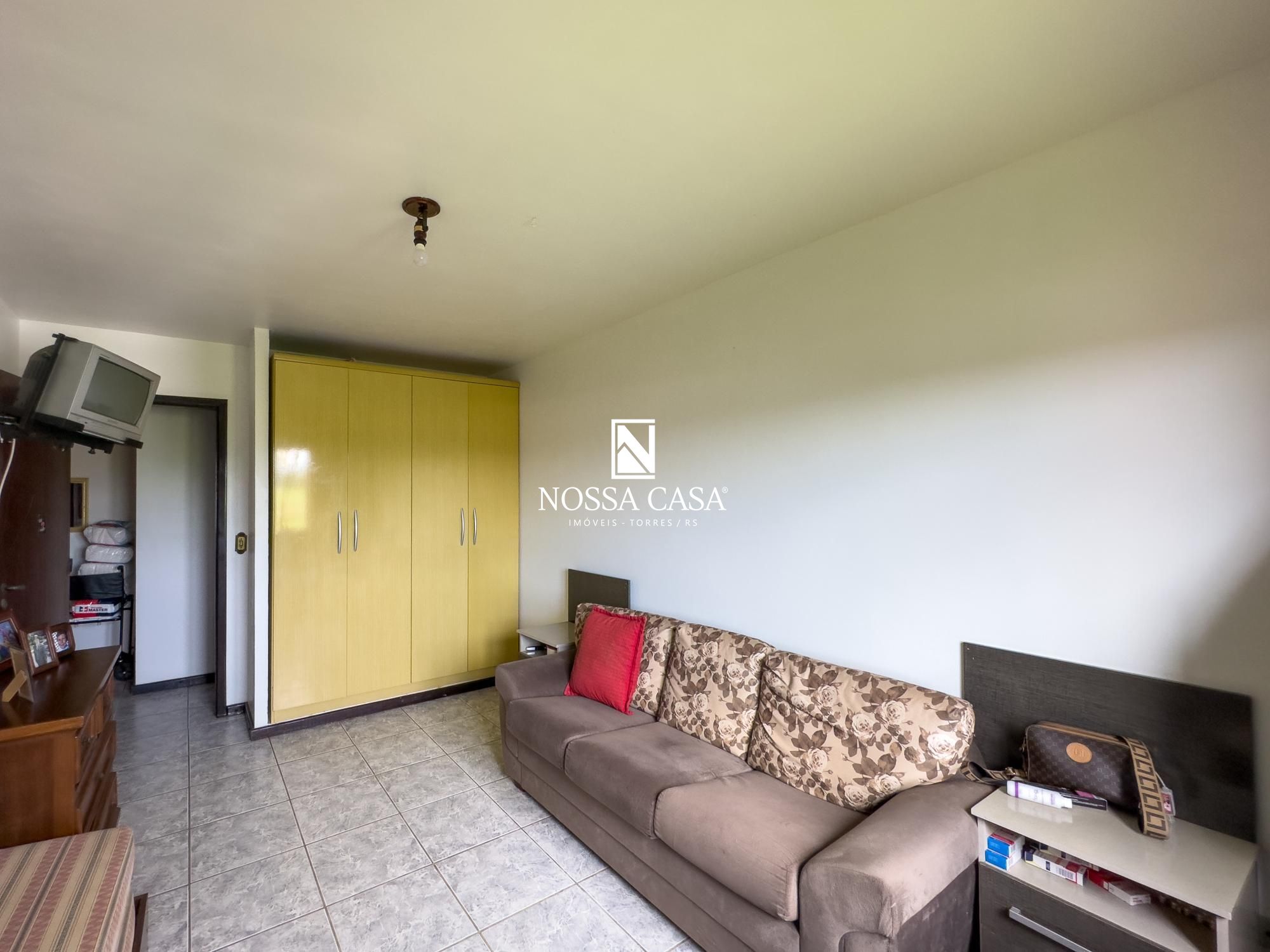 Casa, 3 quartos, 109 m² - Foto 16