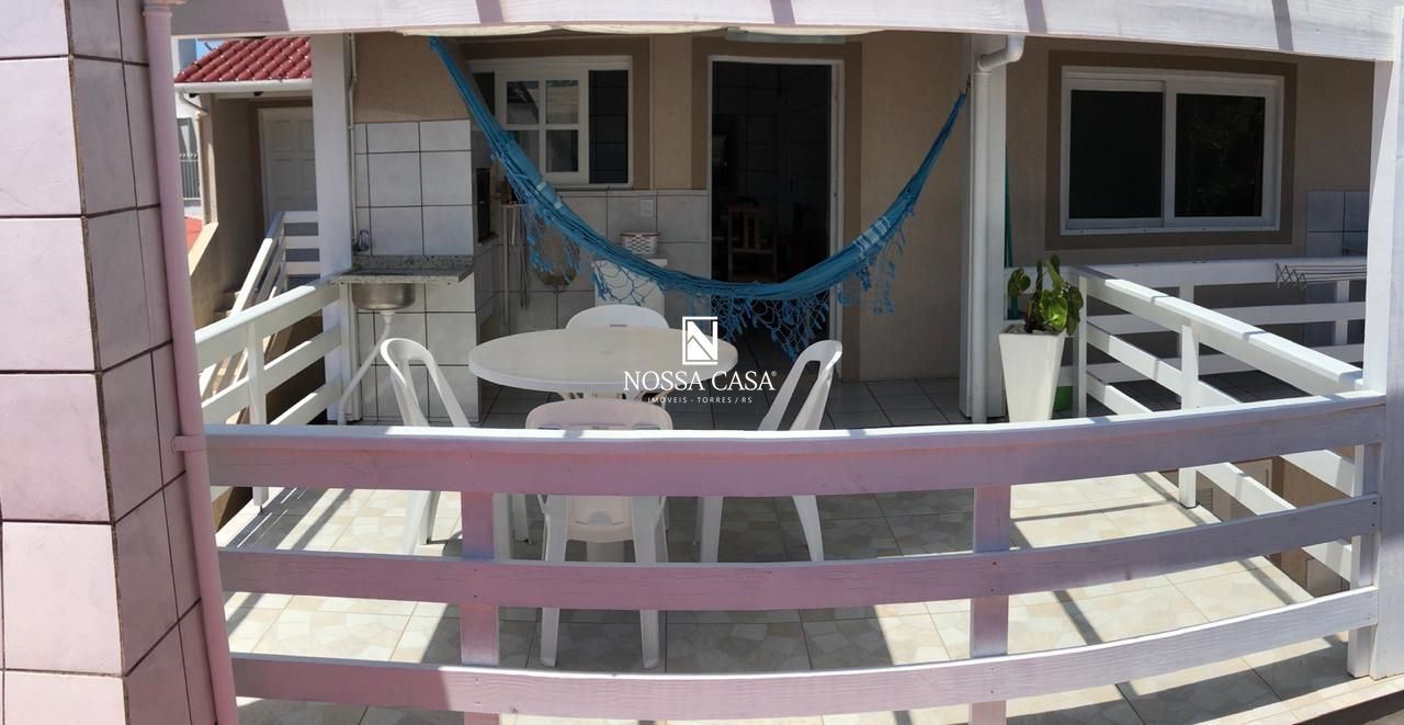 Casa, 7 quartos, 260 m² - Foto 6