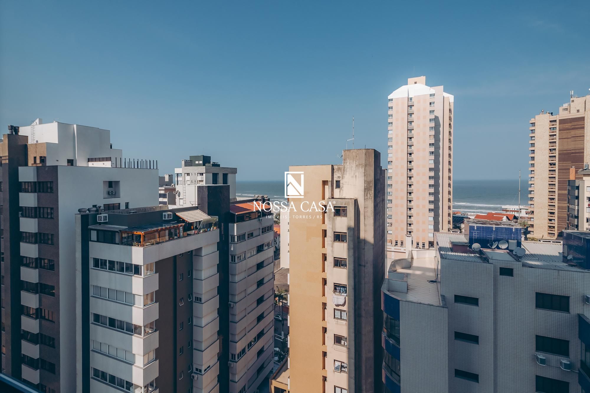 Apartamento, 2 quartos, 73 m² - Foto 13