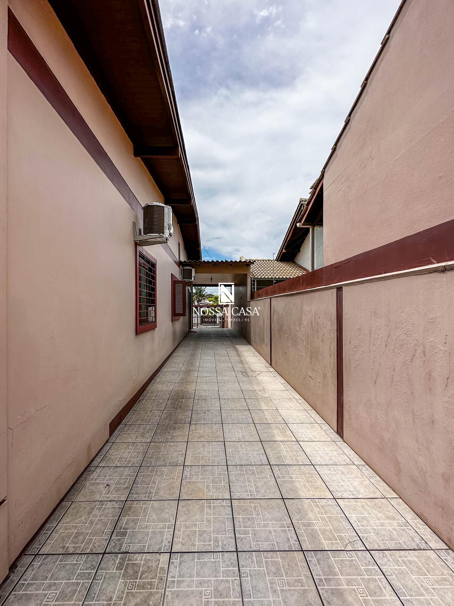 Casa, 4 quartos, 200 m² - Foto 32