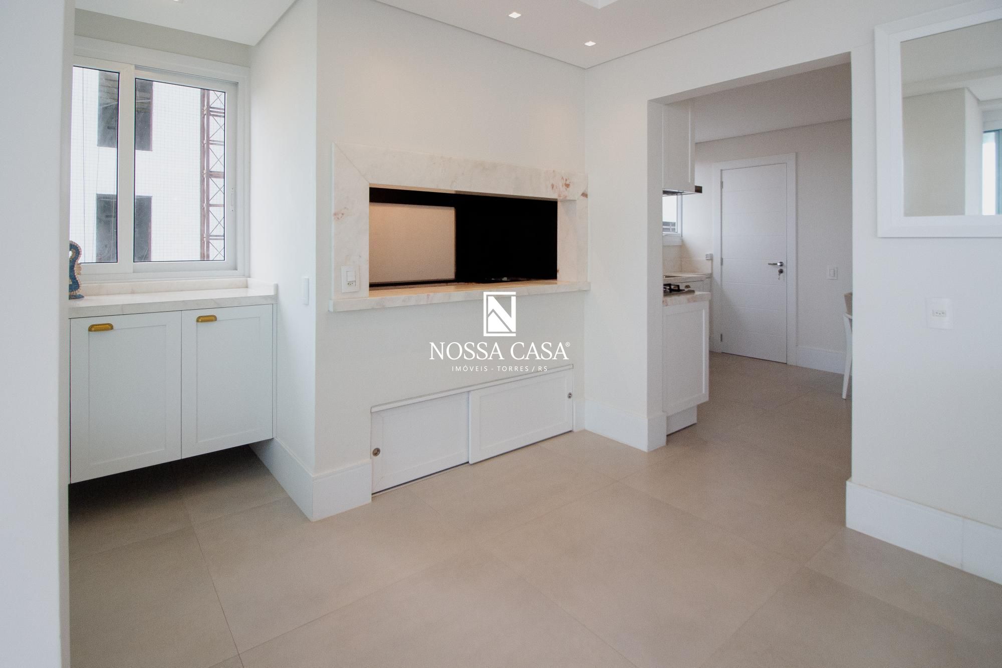 Apartamento à venda com 4 quartos, 296m² - Foto 18