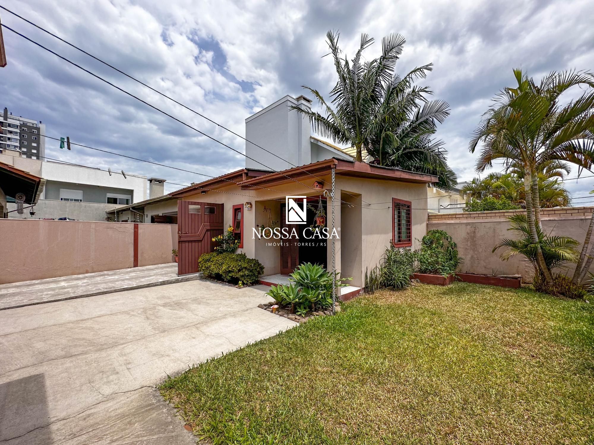 Casa, 4 quartos, 200 m² - Foto 31