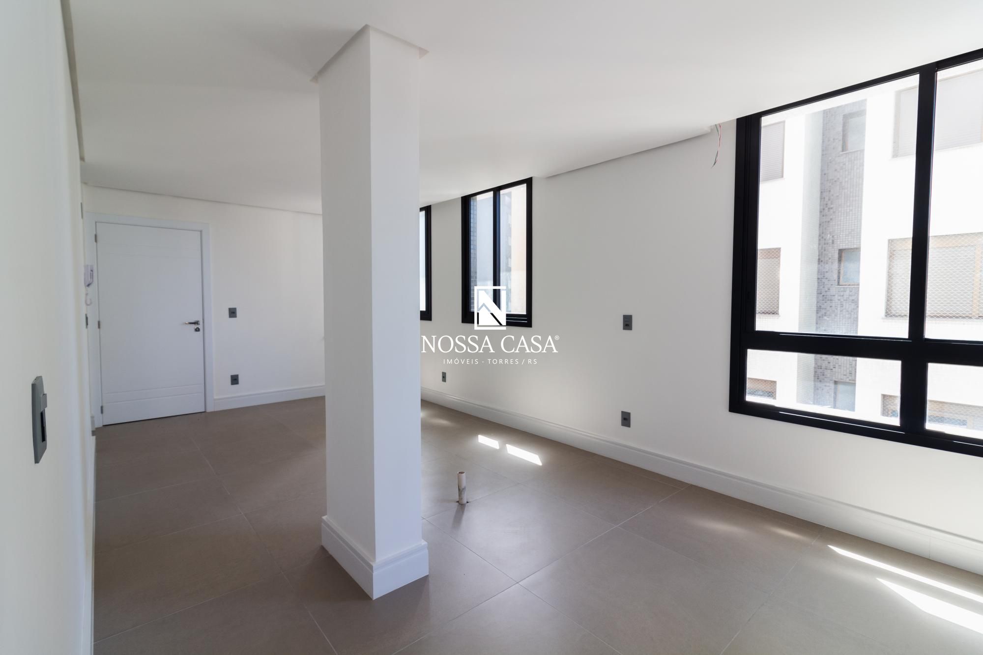 Apartamento à venda com 2 quartos, 97m² - Foto 19