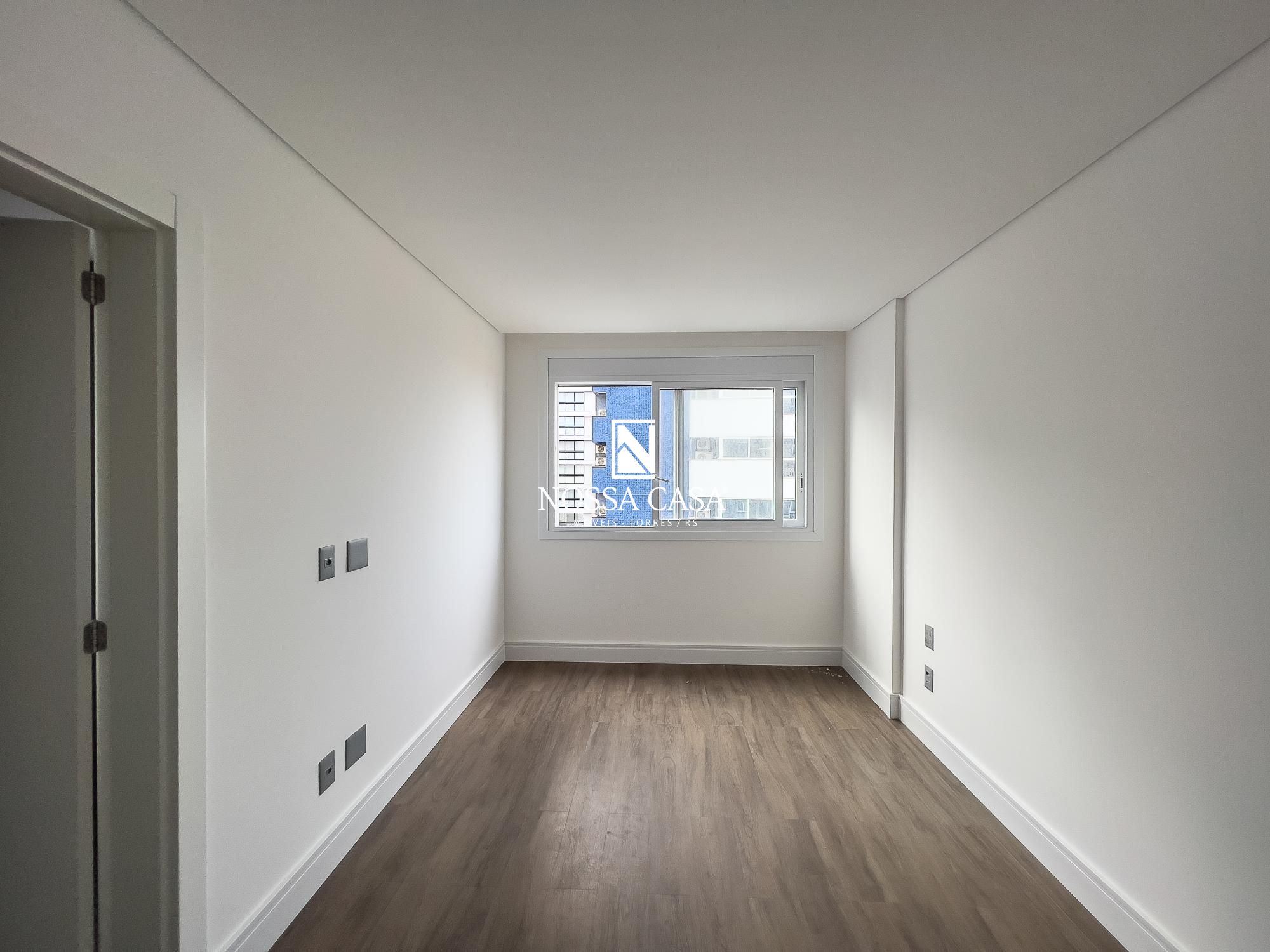 Apartamento à venda com 4 quartos, 166m² - Foto 16