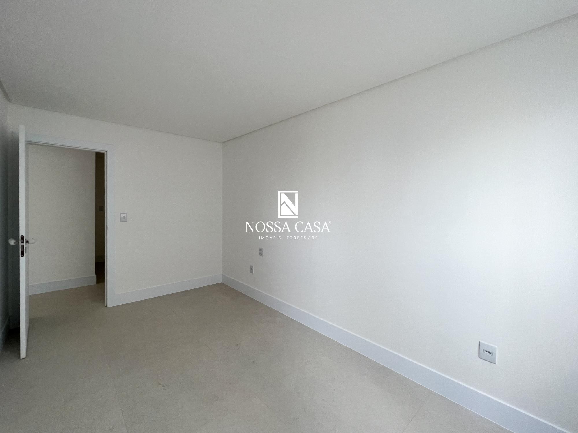 Apartamento, 3 quartos, 129 m² - Foto 15