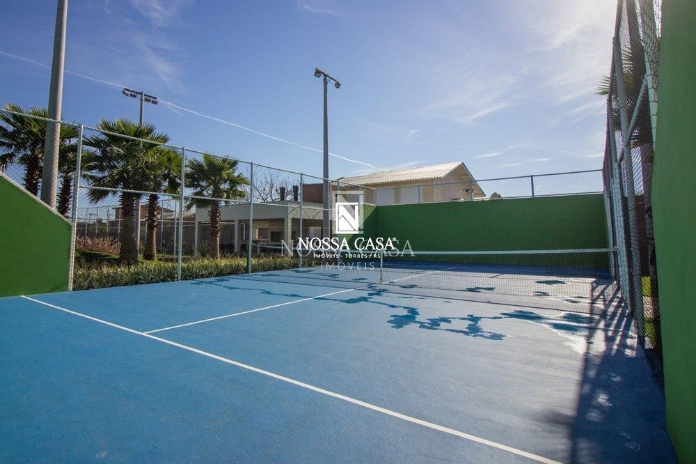 Terreno, 824 m² - Foto 13