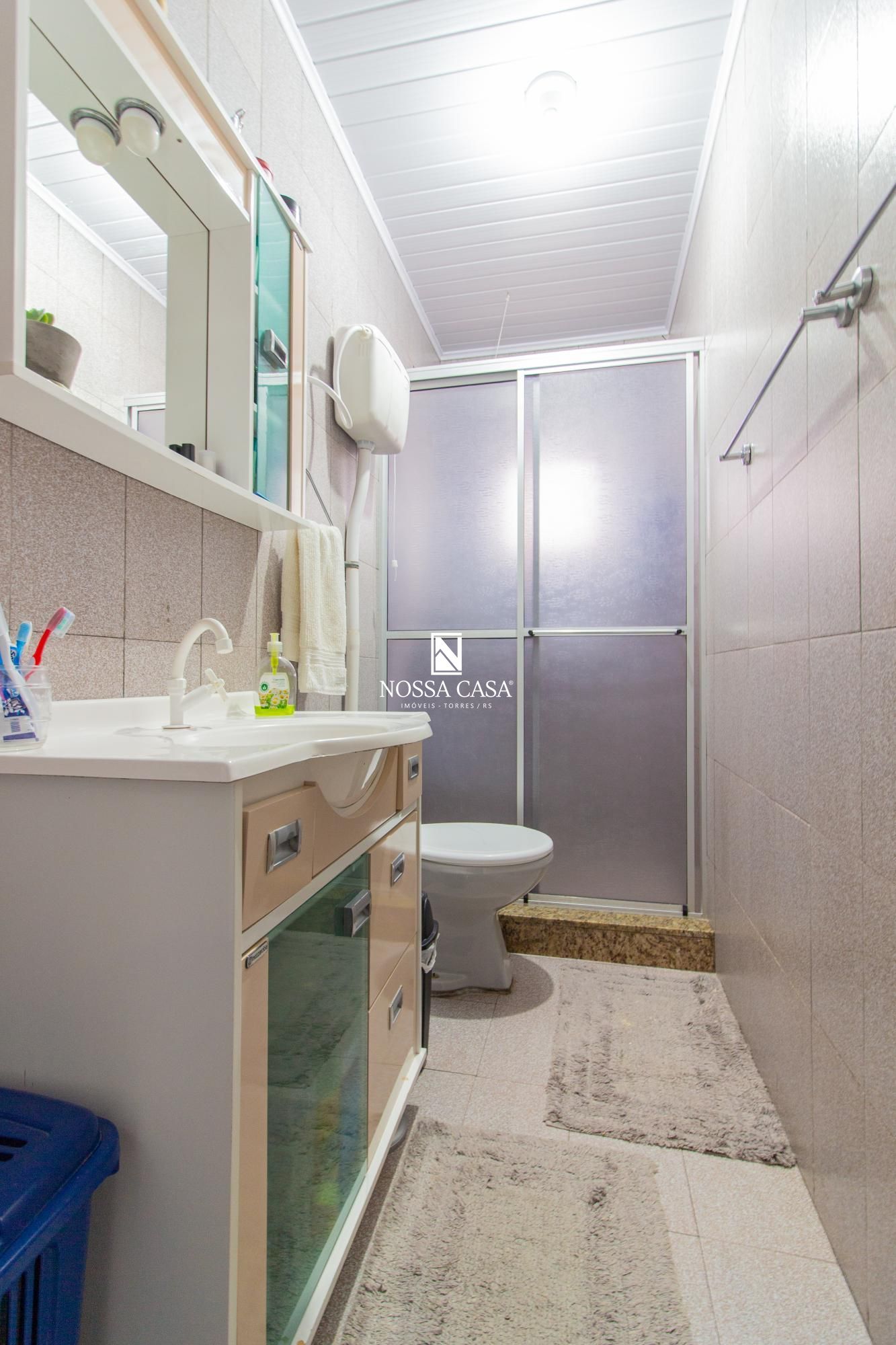 Apartamento, 3 quartos, 82 m² - Foto 14