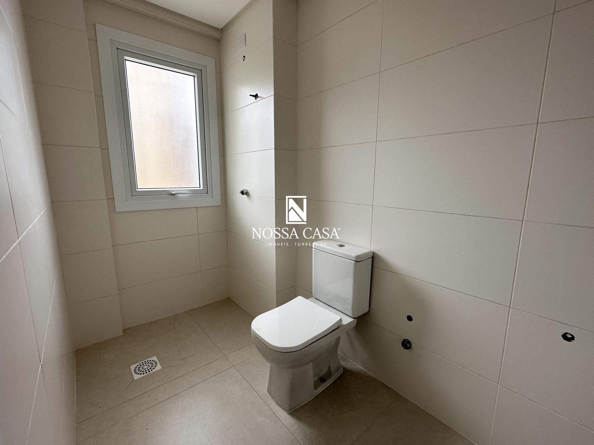 Apartamento, 3 quartos, 129 m² - Foto 13