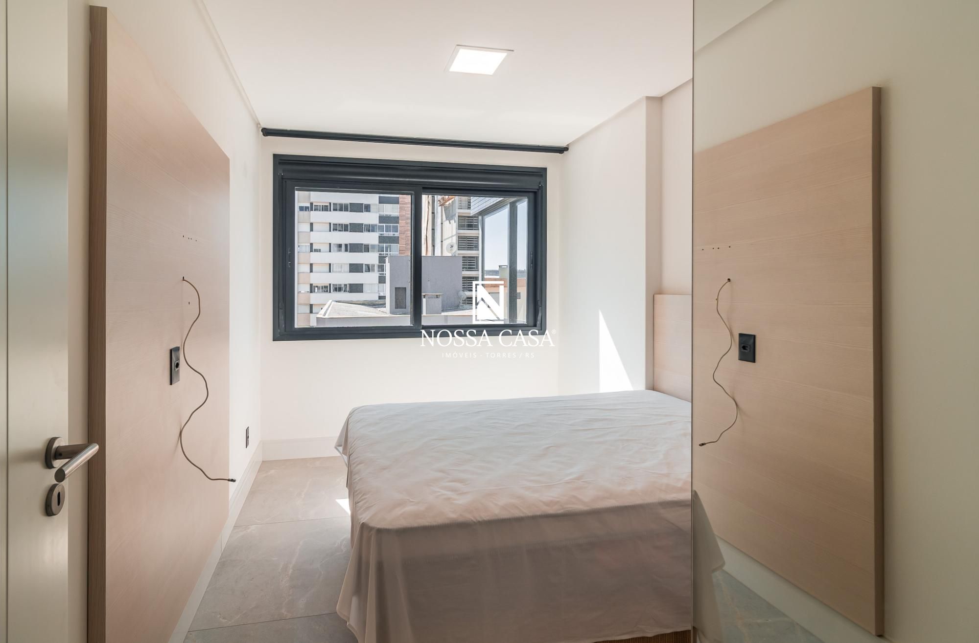 Apartamento à venda com 2 quartos, 83m² - Foto 14