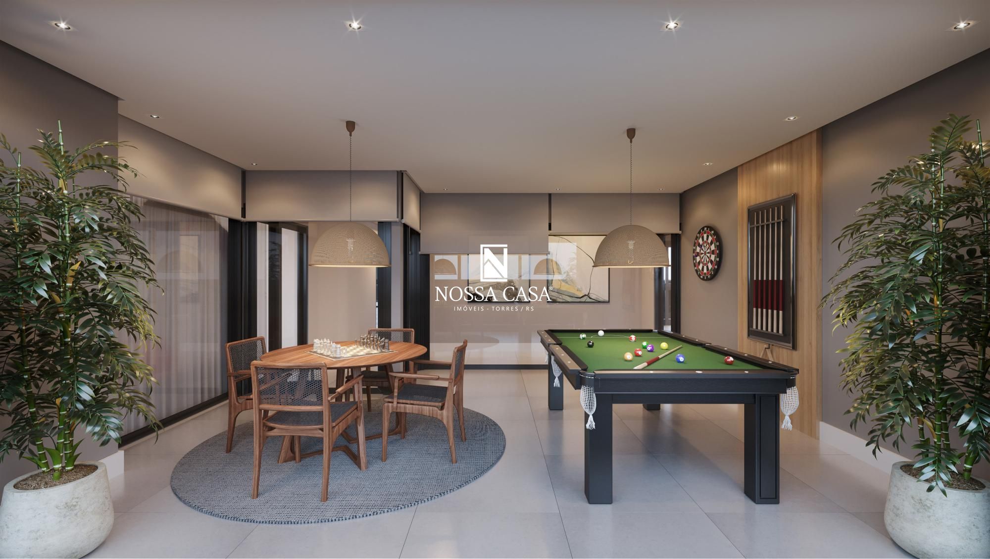 Apartamento, 2 quartos, 97 m² - Foto 6