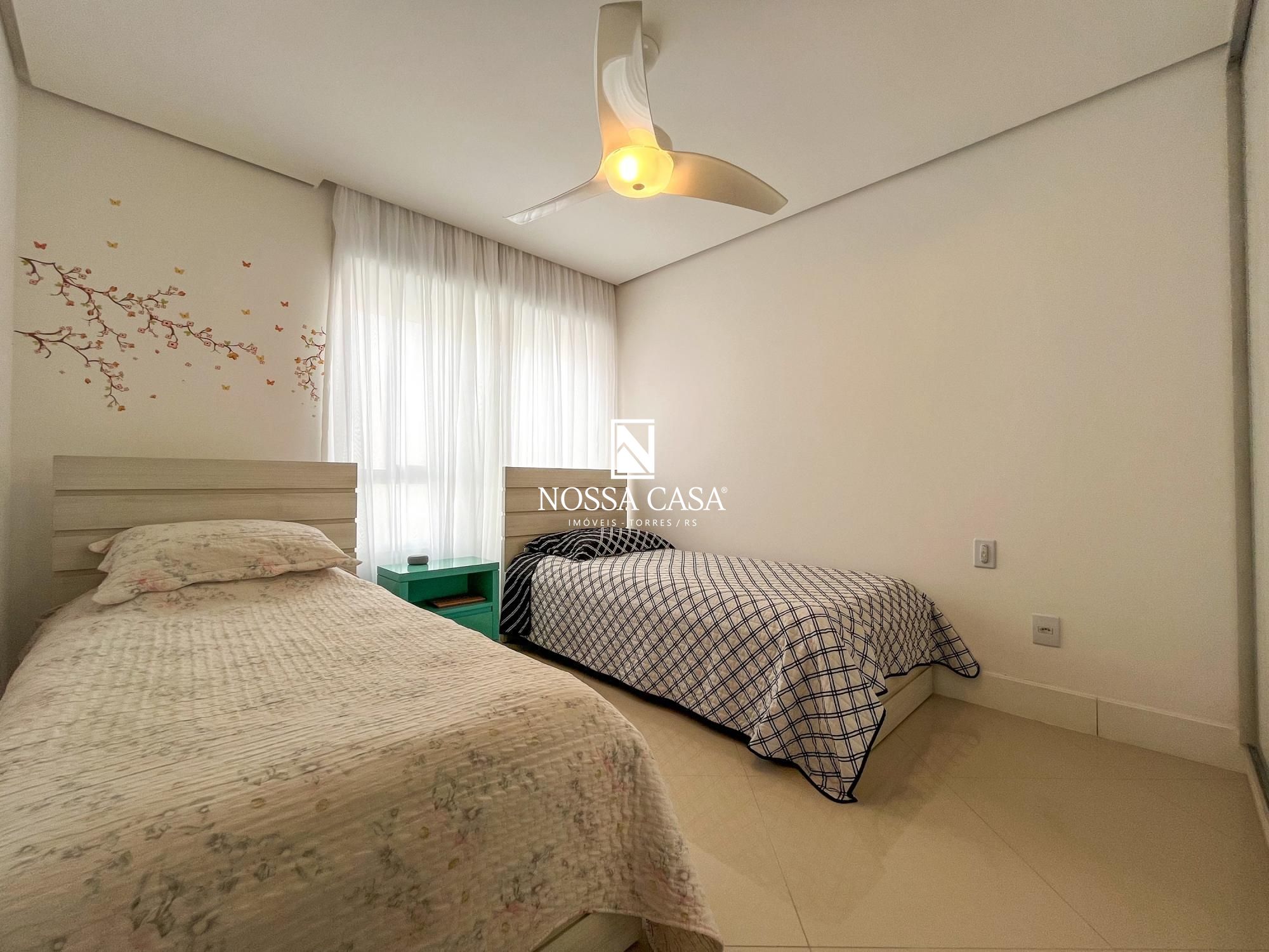 Apartamento à venda com 2 quartos, 89m² - Foto 16