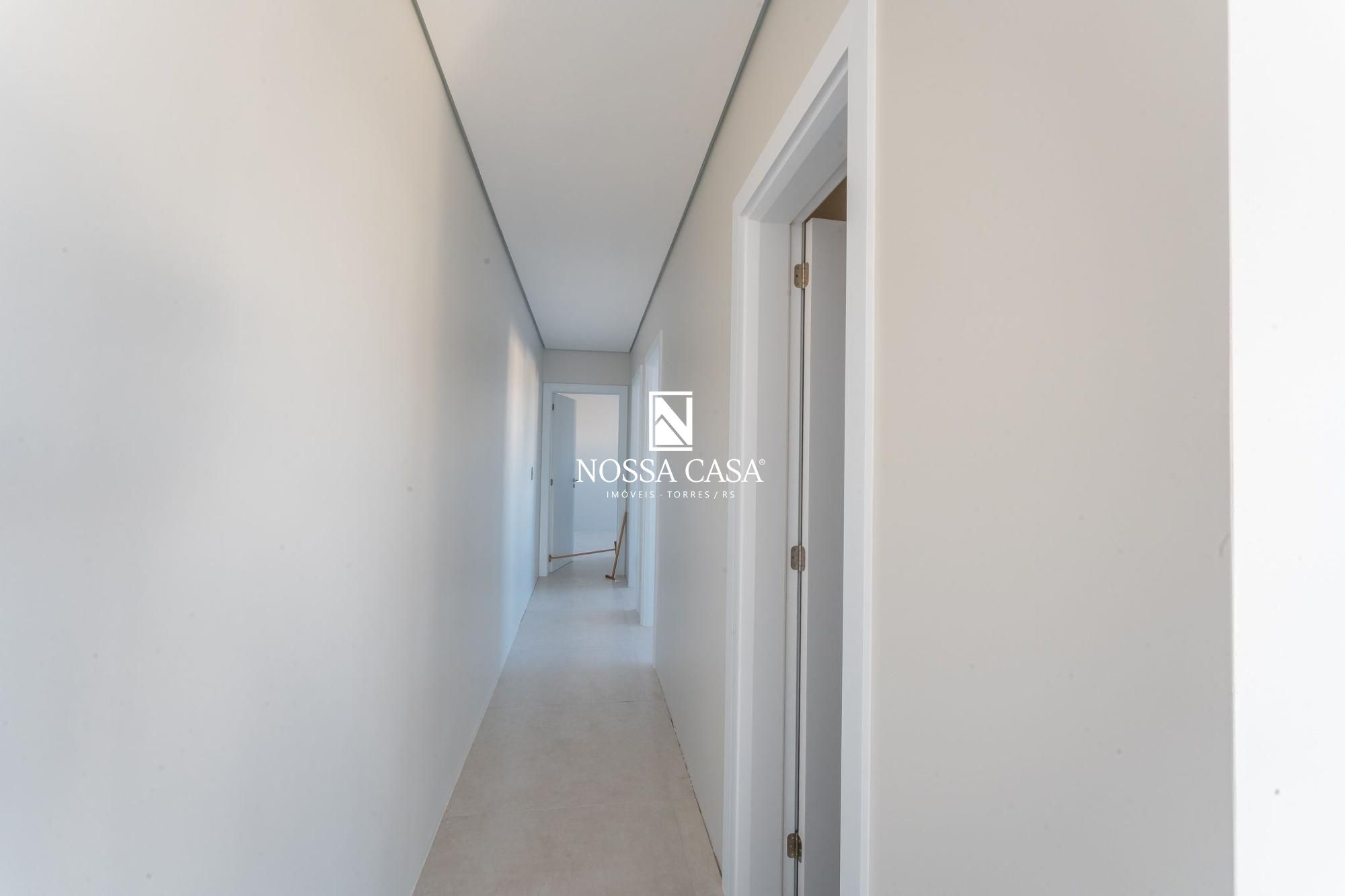 Apartamento, 3 quartos, 106 m² - Foto 7